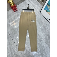 Gucci Long Pants